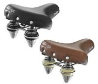 selle royal/drifter/relaxed